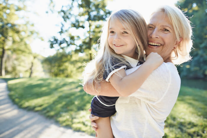 The Medicare Advantage Trial Period: What You Need to Know