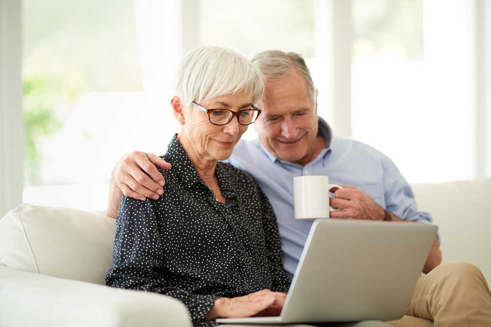 ESRD Medicare Changes to Expect in 2021 | SelectQuote