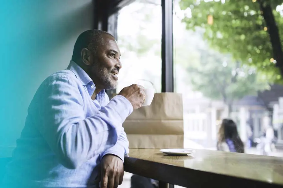 Medicare: Extra Help - Hero Section - Image