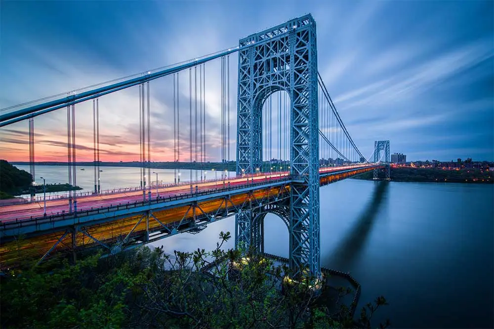 Medicare Supplement Insurance Plans in New Jersey - Image 2