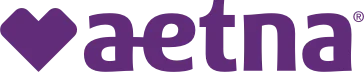 aetna logo