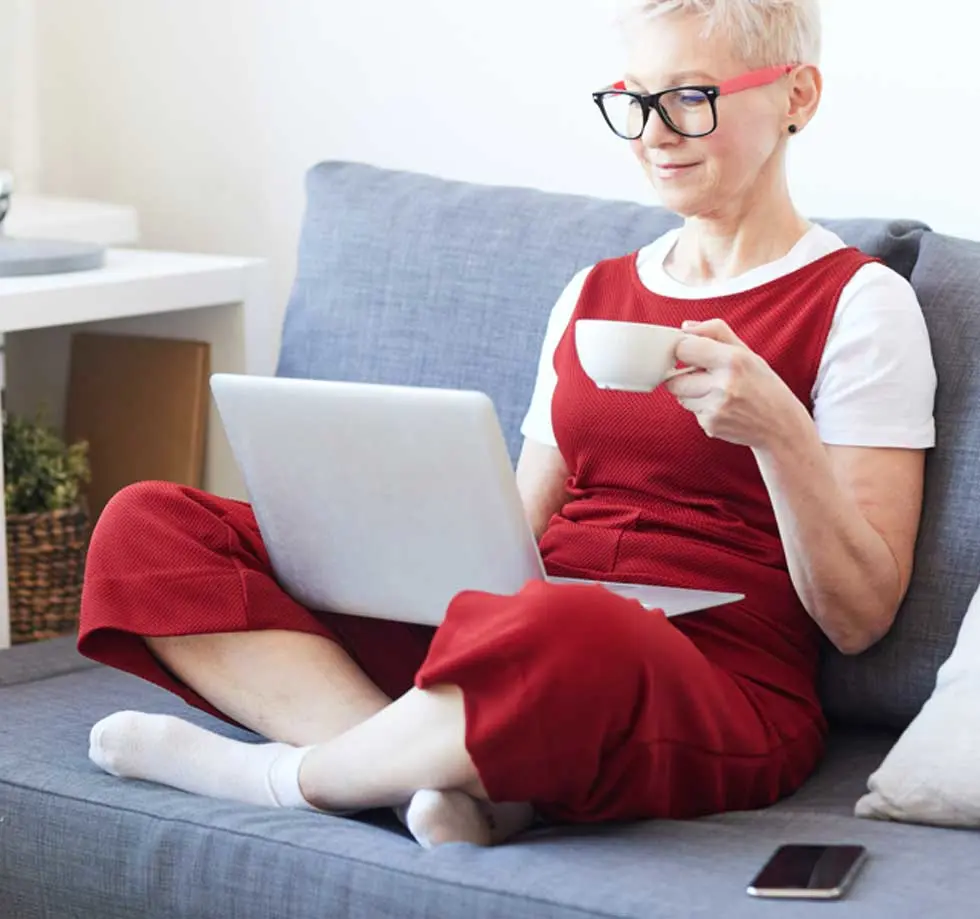 Medicare: How to Pick - (Hero Section) - Image