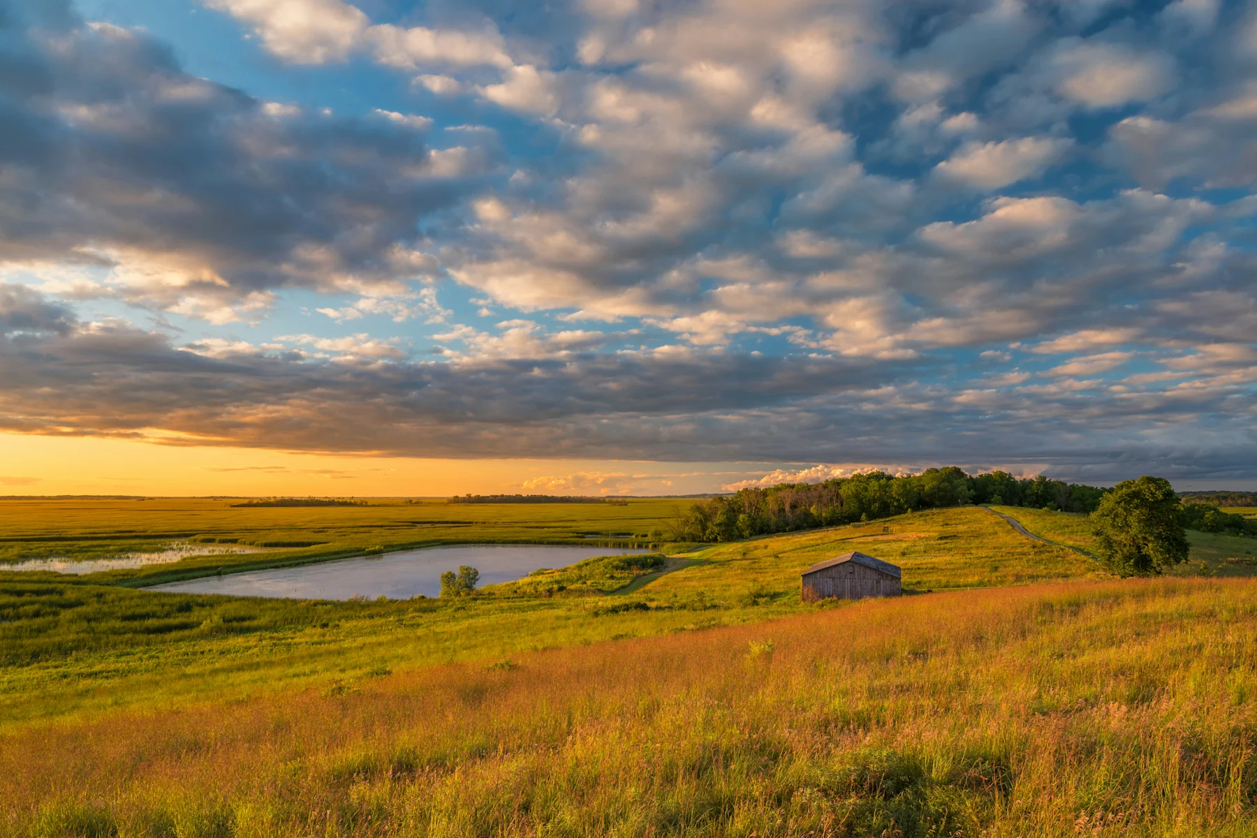Medicare Supplement Plans - Wisconsin image