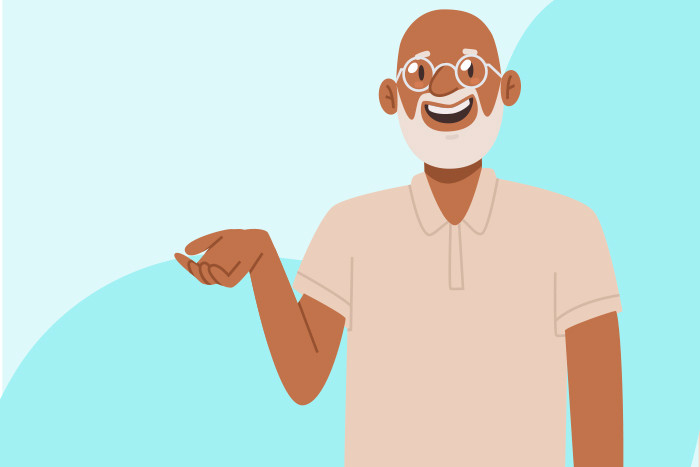 What Your Medicare Annual Notice of Change Means for You