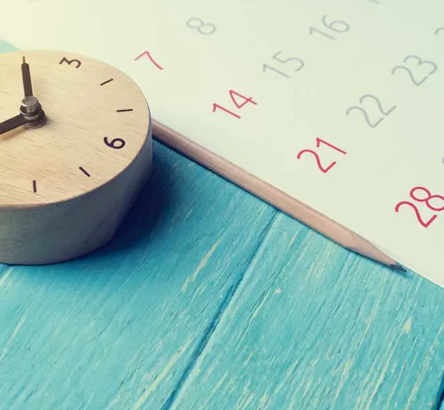 Special Enrollment - Hero Section - Image