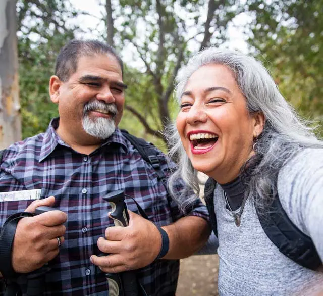 med-plans-hero-mobile