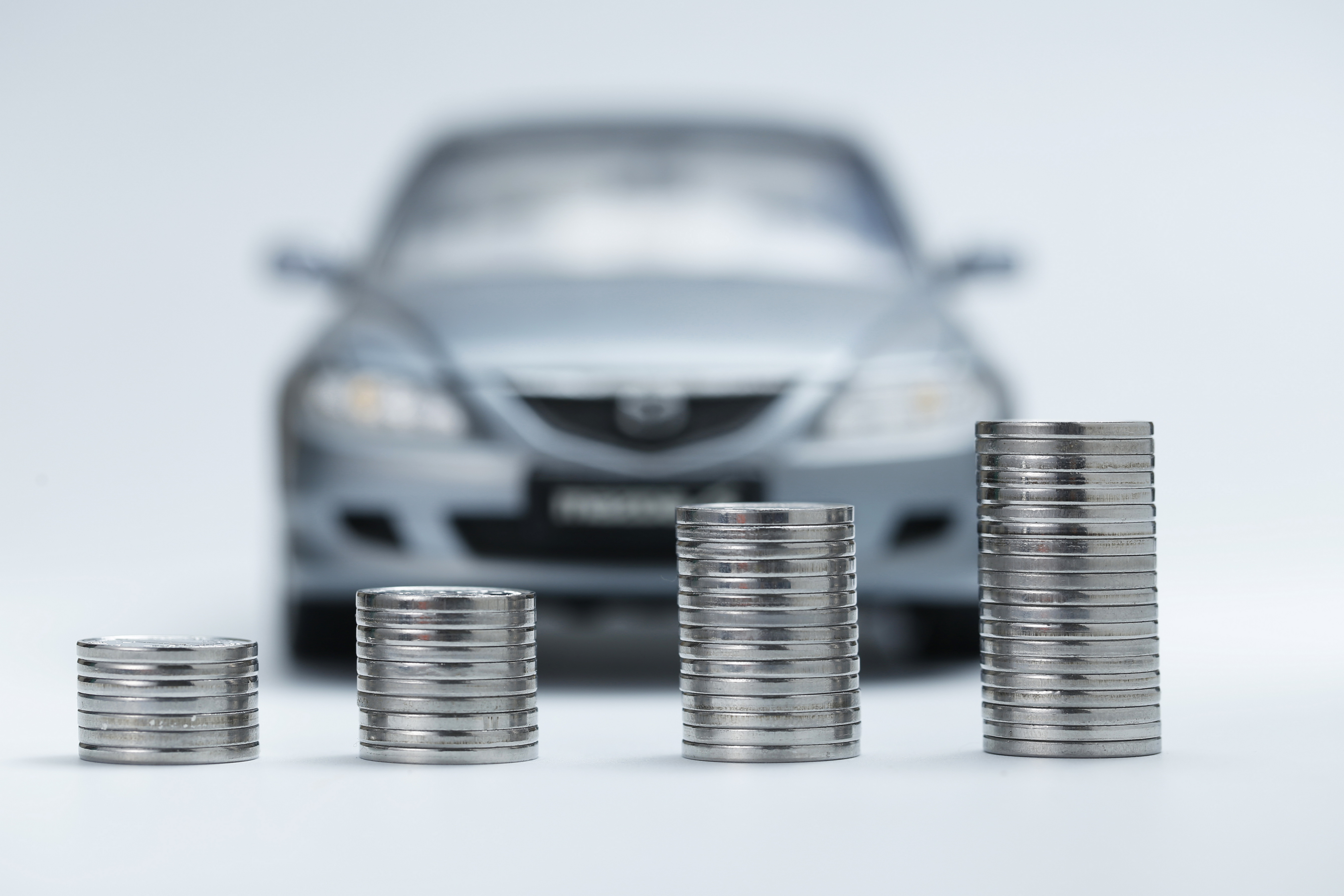 FCA and SRA to Review Claims Management Practices thumbnail