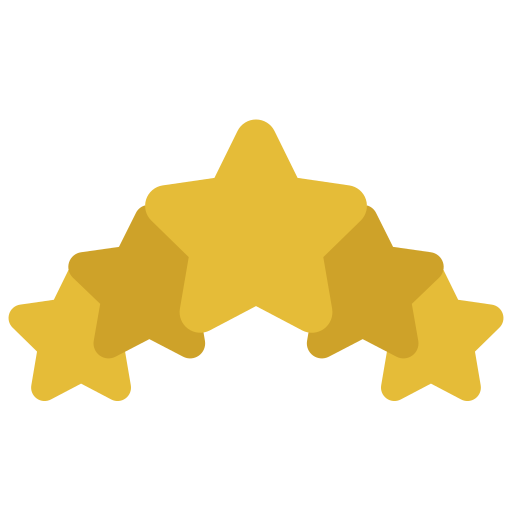 Experiență de 5 stele