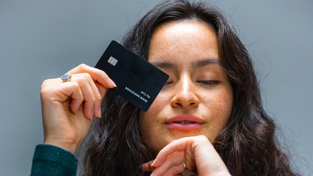 Credit Card Fees Why Your SelfCare Biz Should Stop Leaving Money on