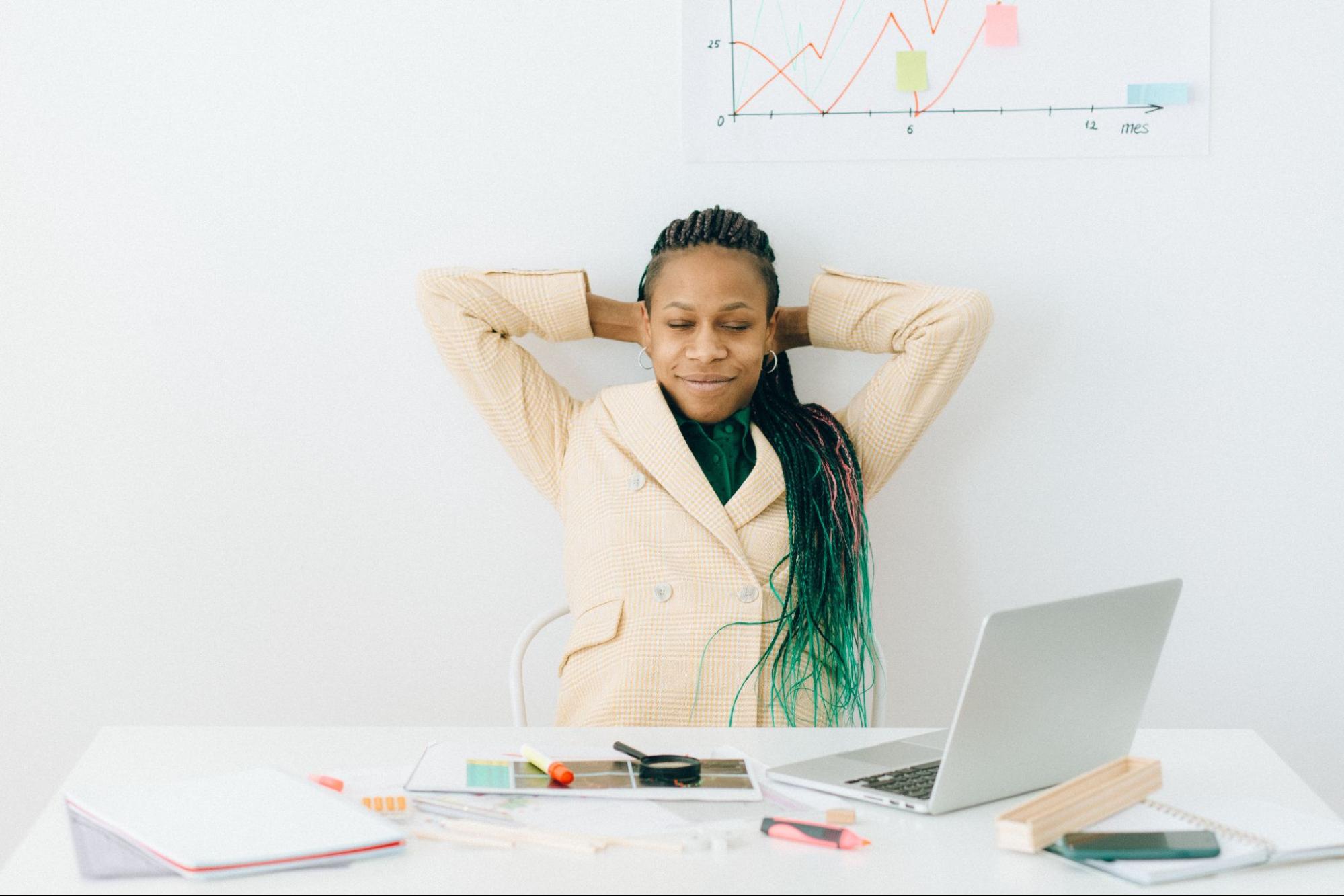 Calculate Your Medical Spa Profit Margin With These 3 Easy Steps