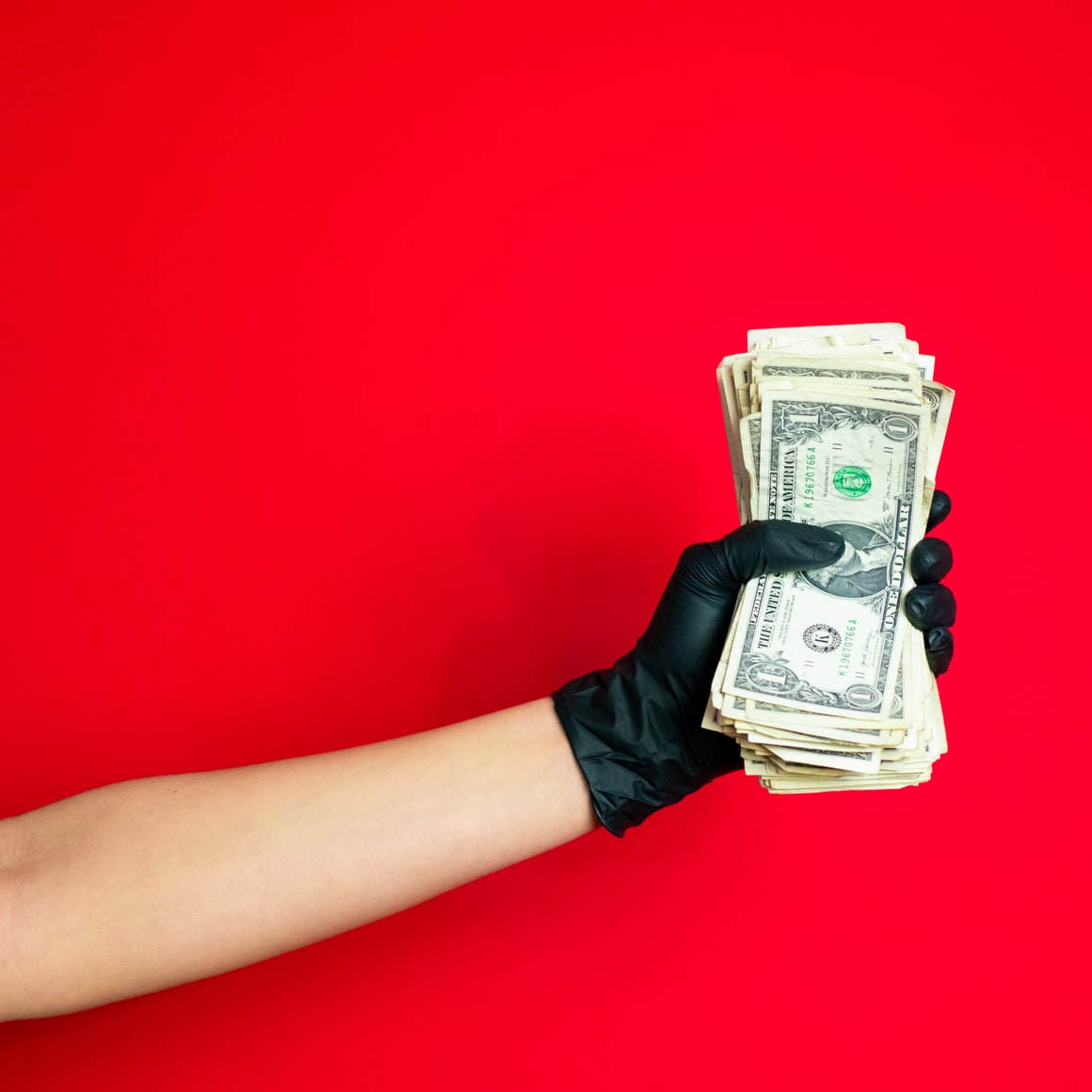 what-is-the-average-medical-spa-revenue-see-how-you-measure-up