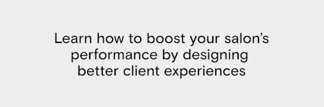 Client Experience Guide