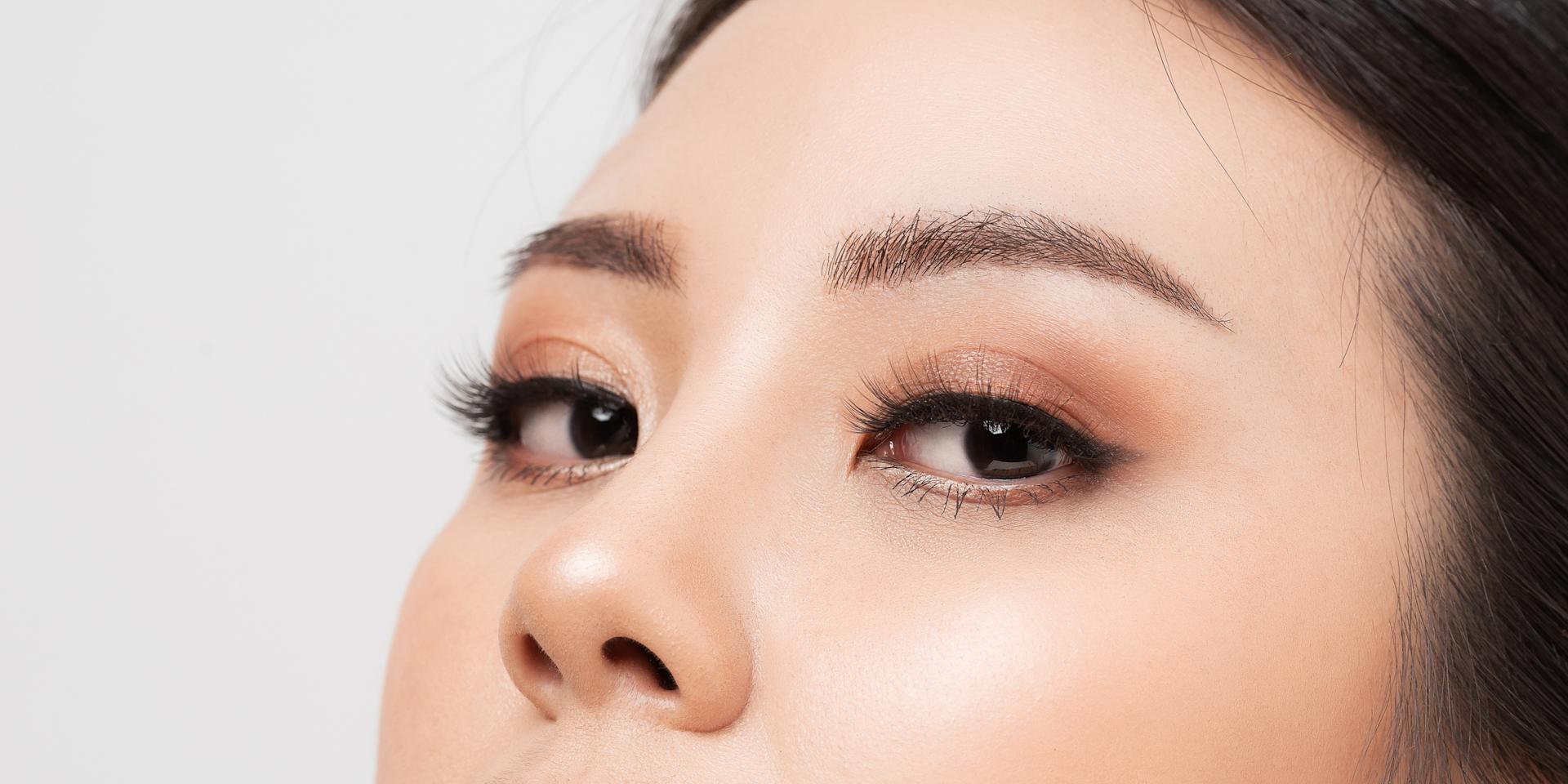 Brow Lash Business Names How To Catch Your Clients Attention brow-lash-business-names-how-to-catch-your-clients-attention