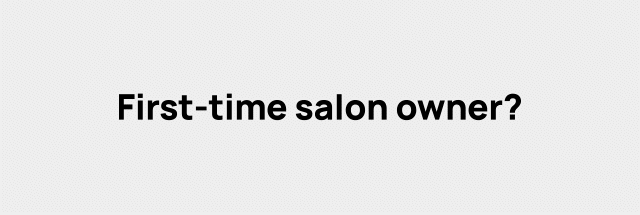 BLVD Definitive Guide for First-Time Salon Owners Blog Footer