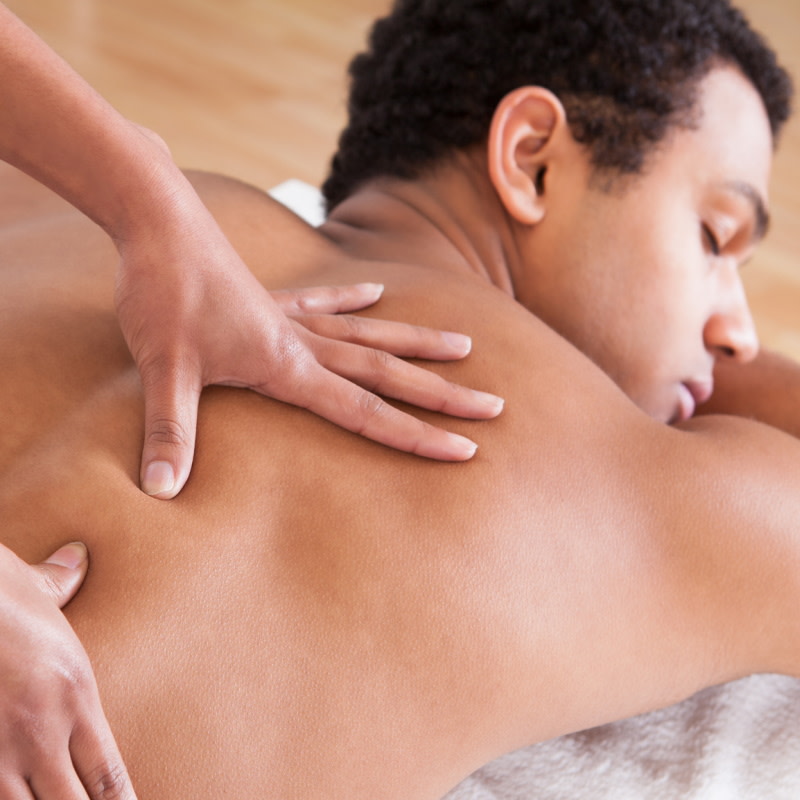 massage rebook thumbnail