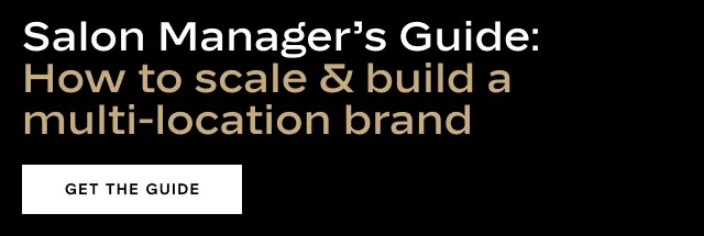 Salong Manager-s Handbook Part II Blog Banner
