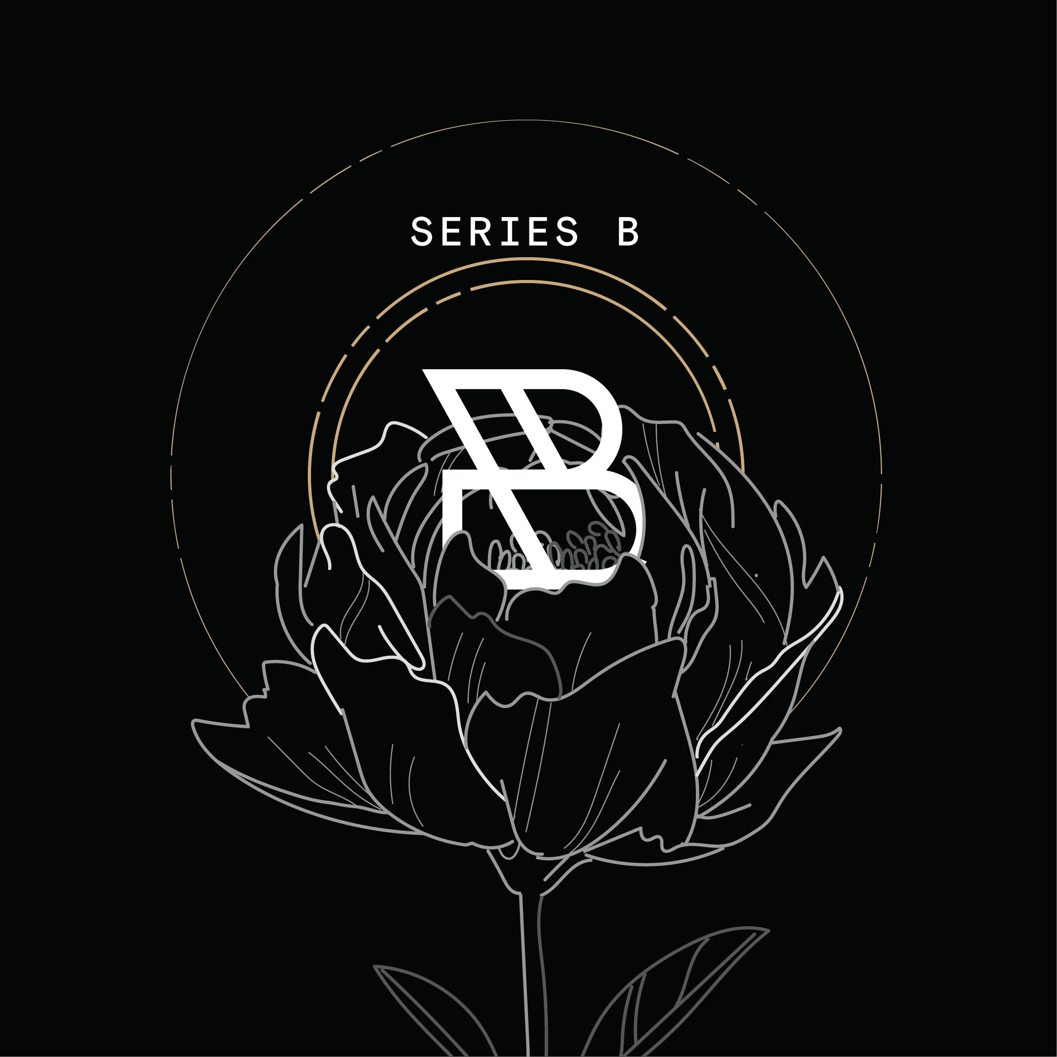 Series B Bloom