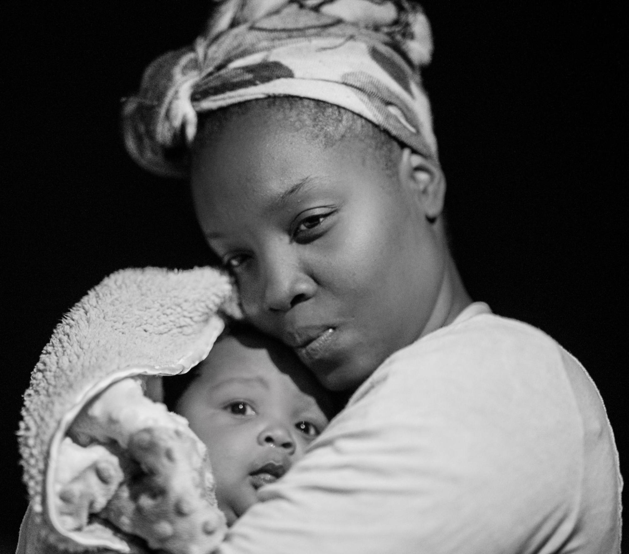 How To Help Clients Navigate Postpartum Hair Loss how-to-help-clients-navigate-postpartum-hair-loss