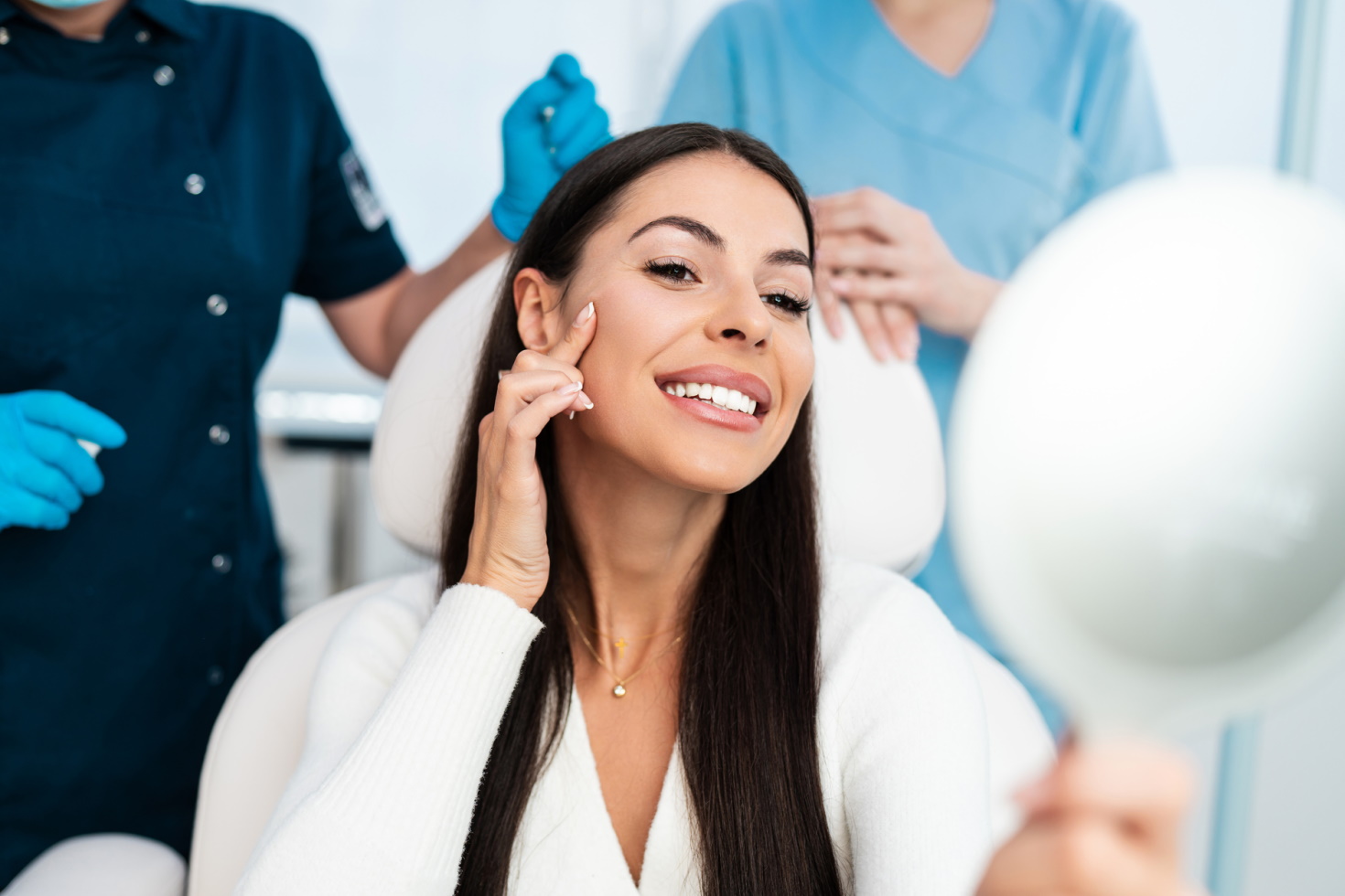 Everything Esthetician The Complete Guide