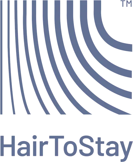 hair to stay hero