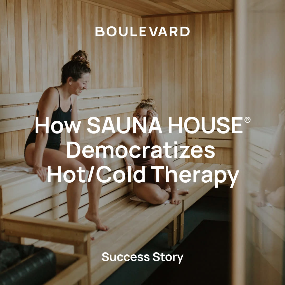 BLVD Sauna House Success Story Square 1080x1080 (1)
