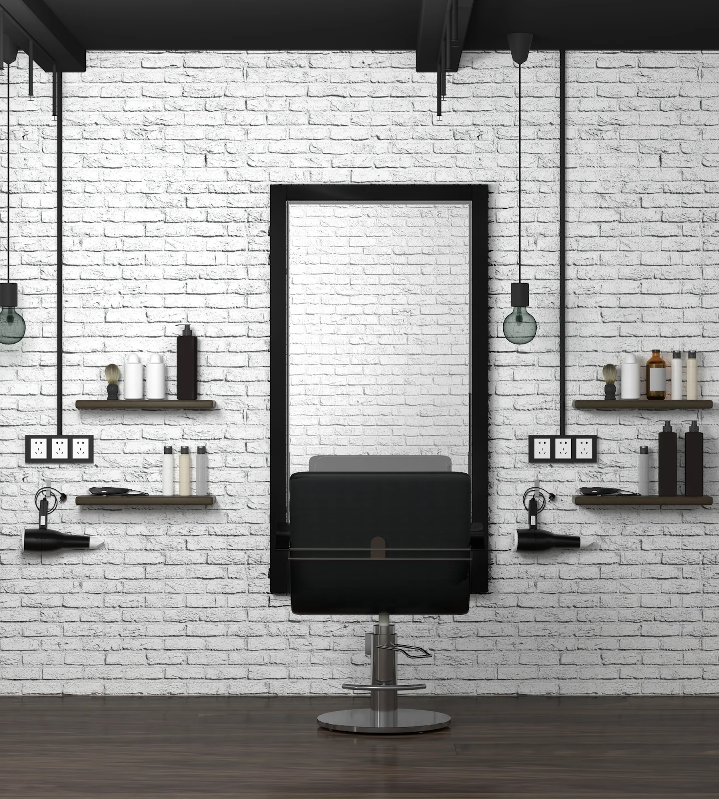 Second Image "5 Salon and Spa Promotion Ideas You Can Do Online"