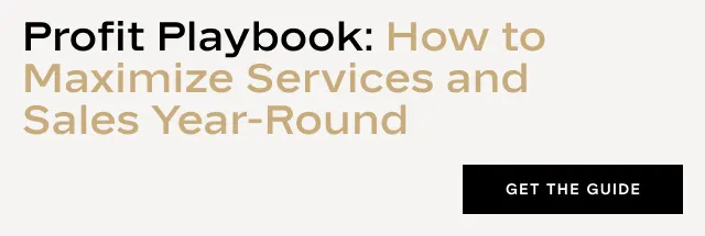 Profit Playbook -2