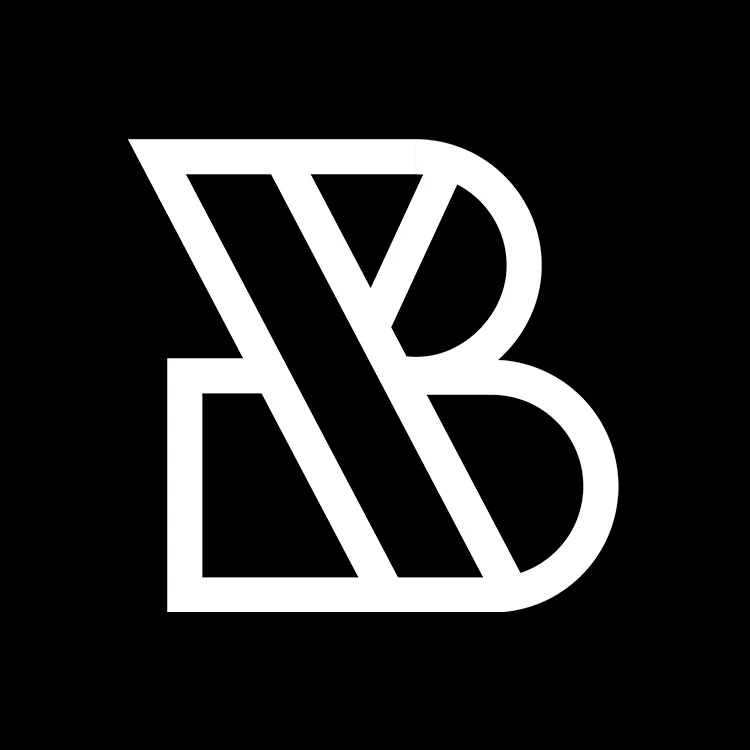 boulevard staff logo