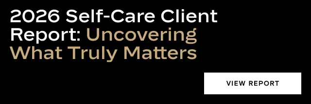 2026 Client Report v1