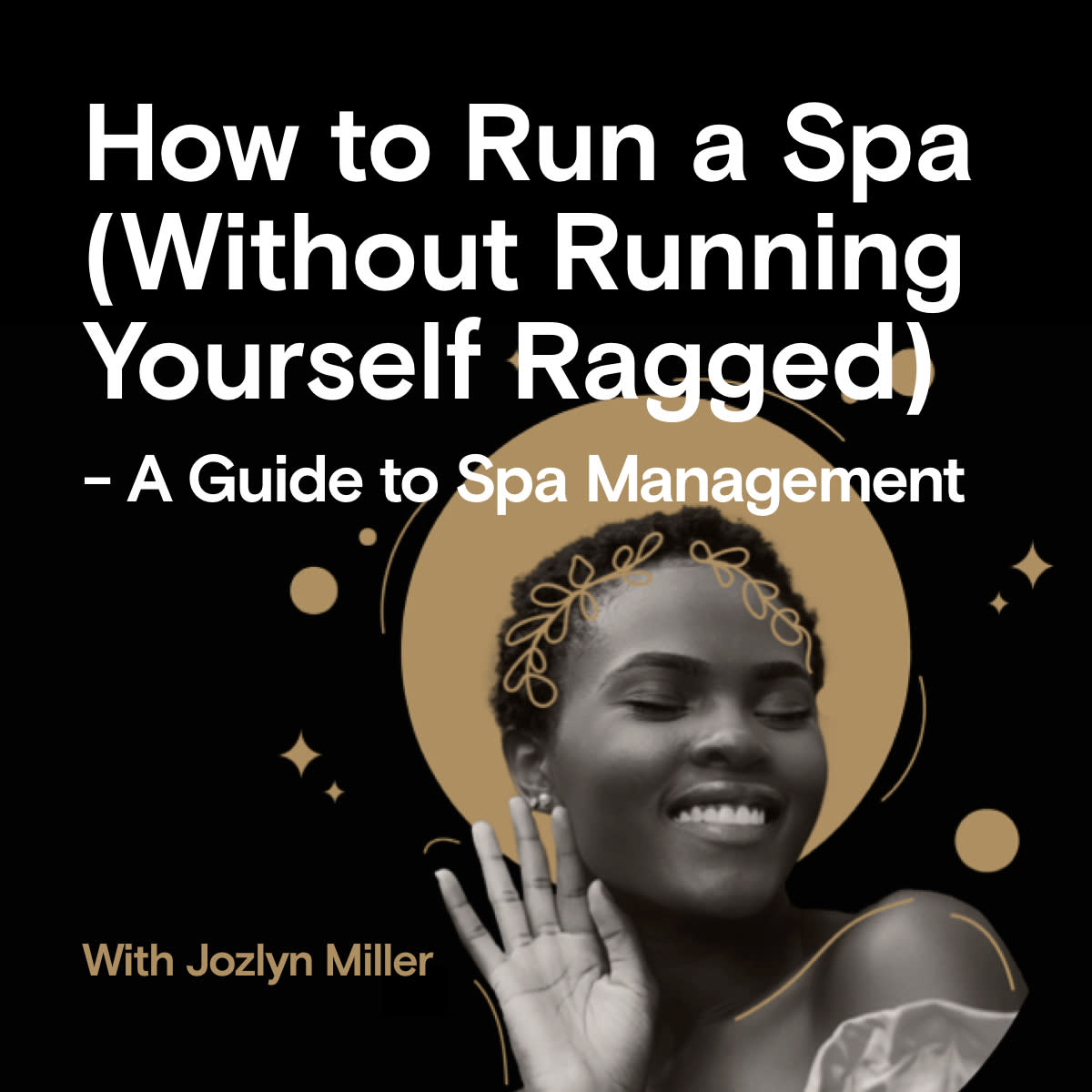 Spa Mgmt Guide Hero