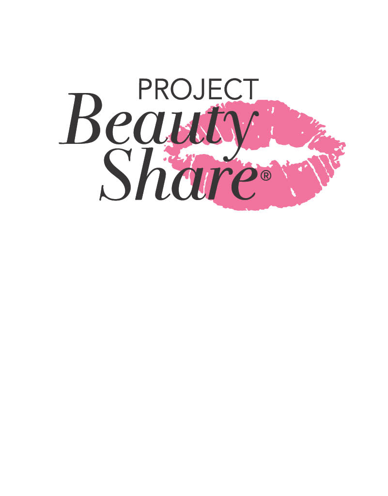 project beauty share hero
