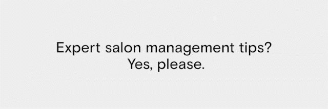 CTA - Manager s Handbook to Salon Operation Blog Footer
