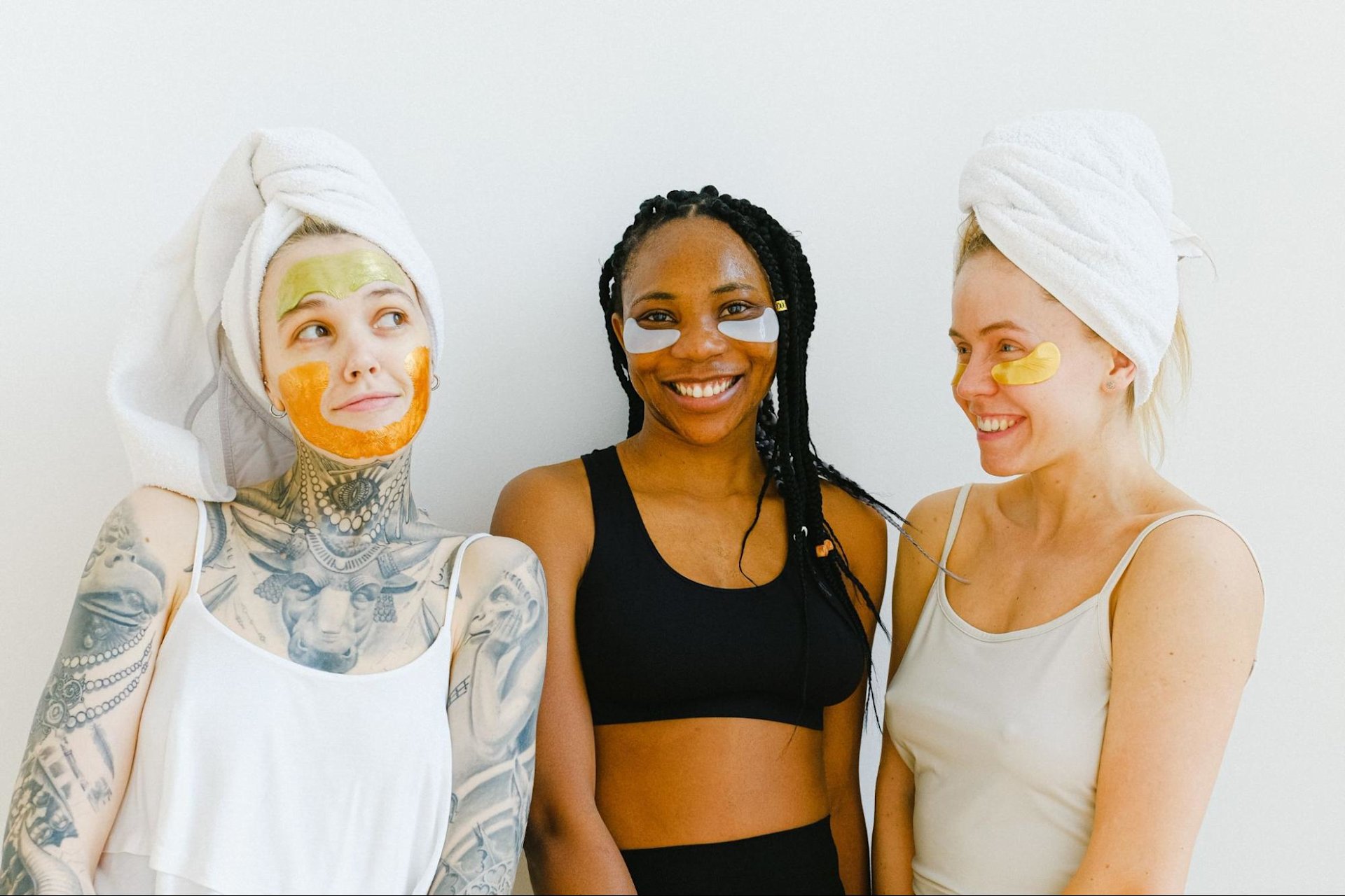 Spa Industry Statistics and Trends to Watch in 2022