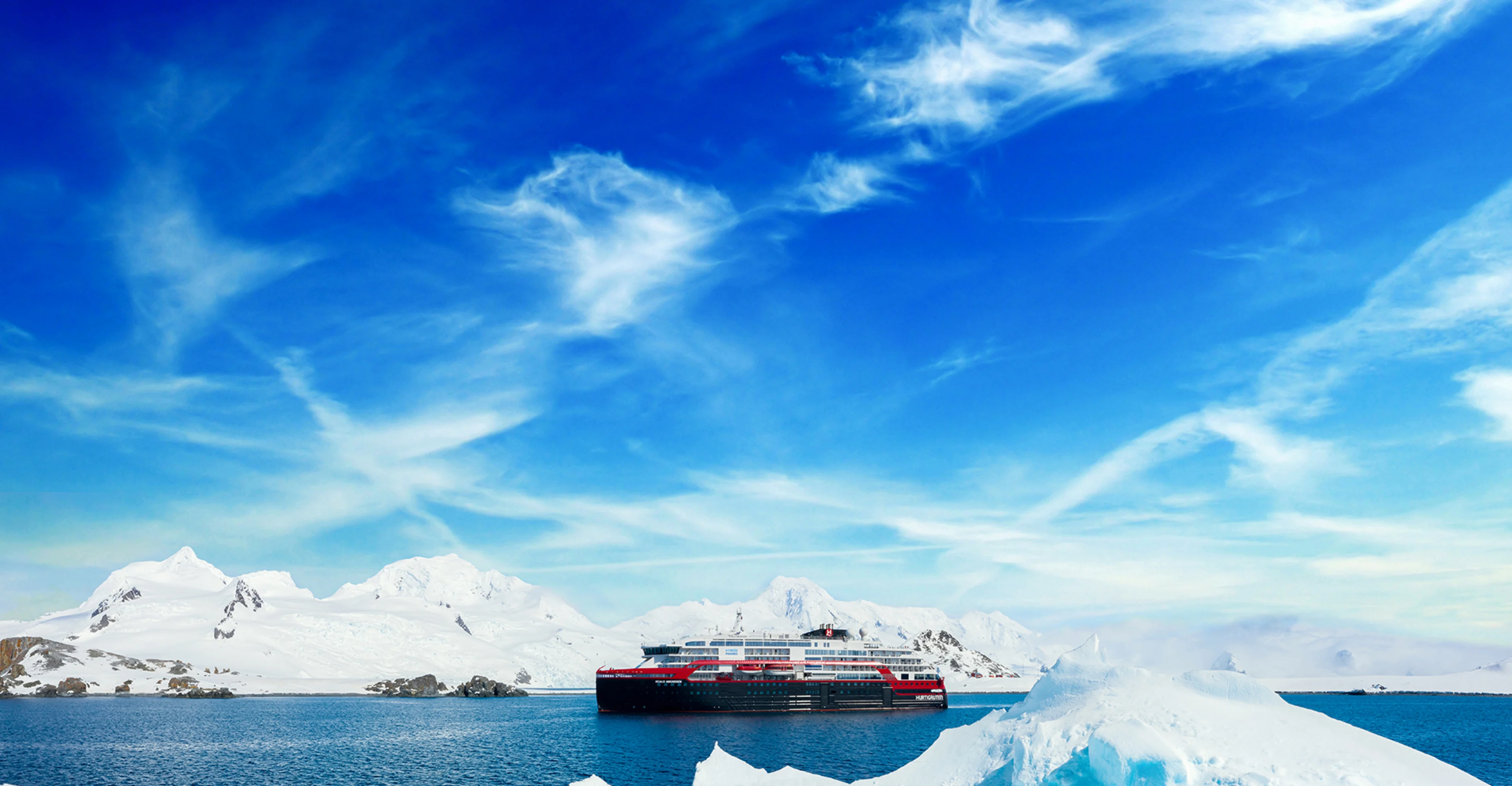 MS-Roald-Amundsen-Antarktis-HGR-142135- Foto_Dan_Avila_1920px