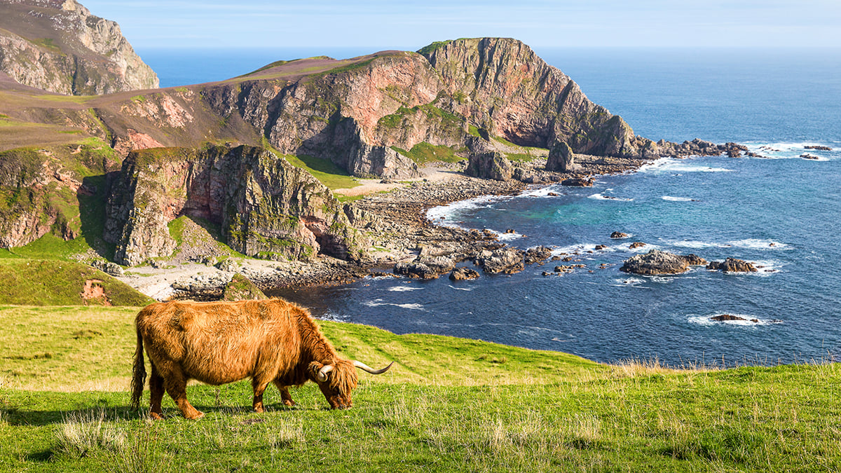 Panoramiske Mull Hurtigruten Expeditions   Isle Of Mull Scotland Hgr 158029 Photo Shutterstock 1200x675px 