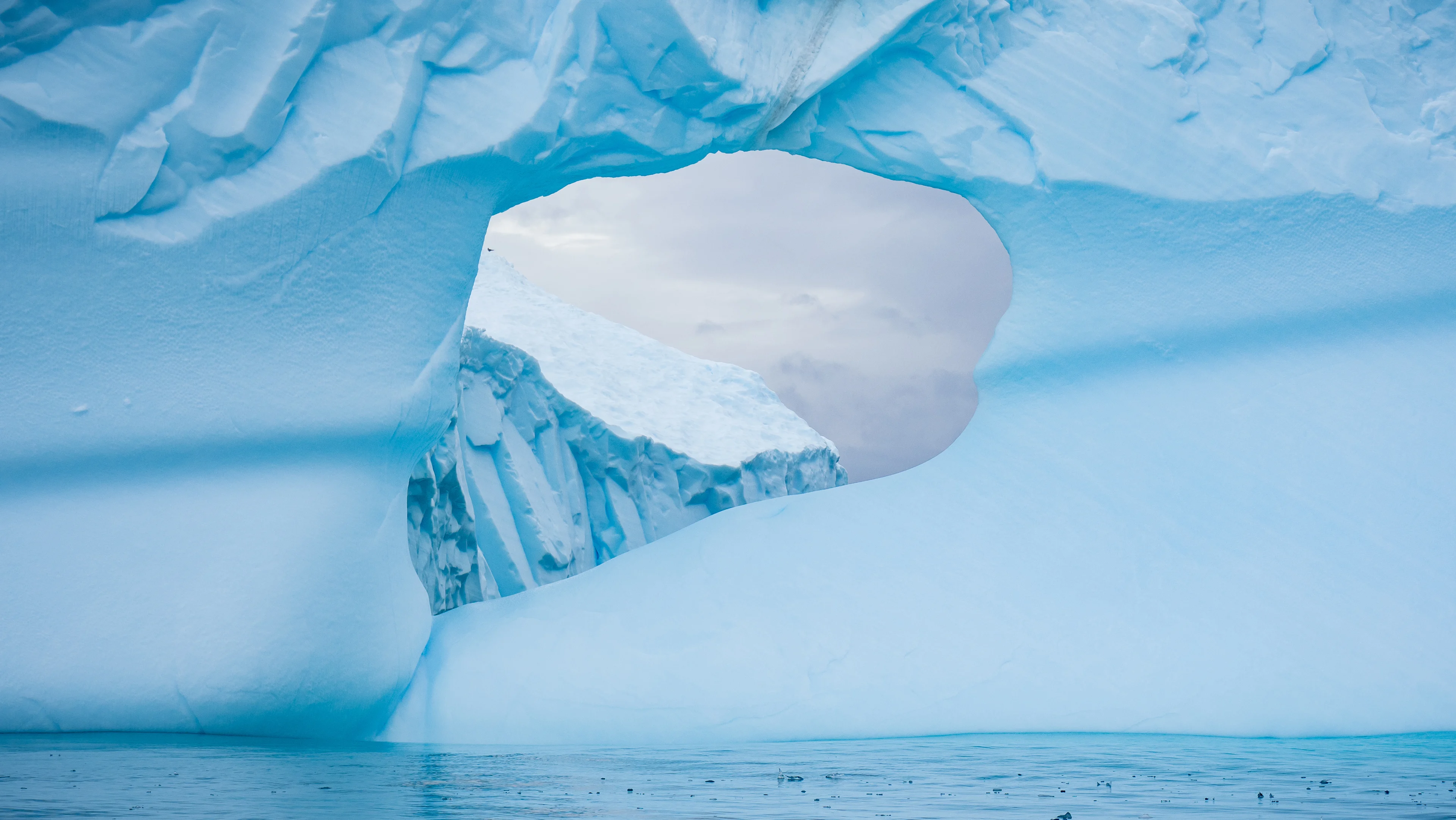 1_Peterman-Island-Antarctica-HGR-151250©Espen_Mills