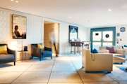 PJC - Constance Hotels