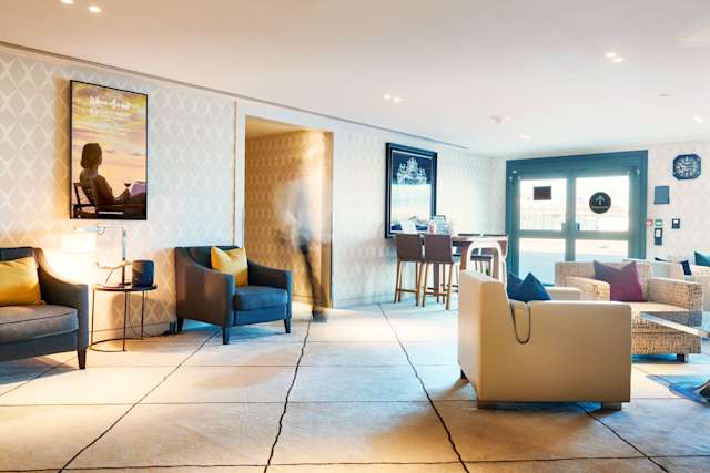 PJC - Constance Hotels