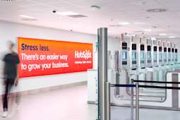 Immigration Lightbox - HubSpot