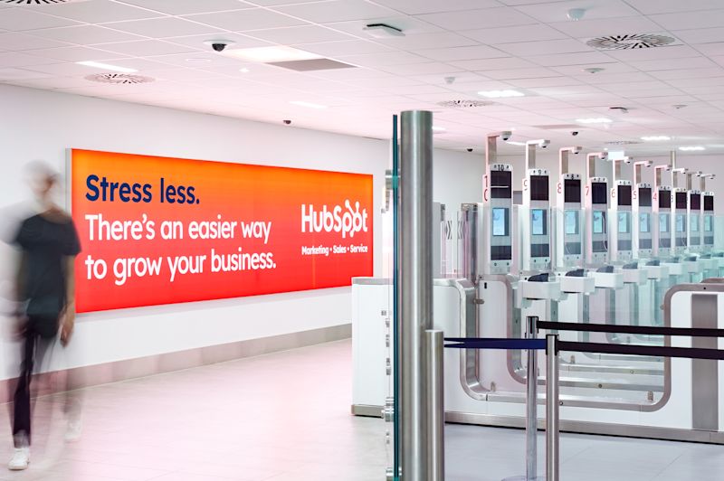 Immigration Lightbox - HubSpot