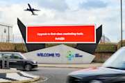 City Welcome - HubSpot