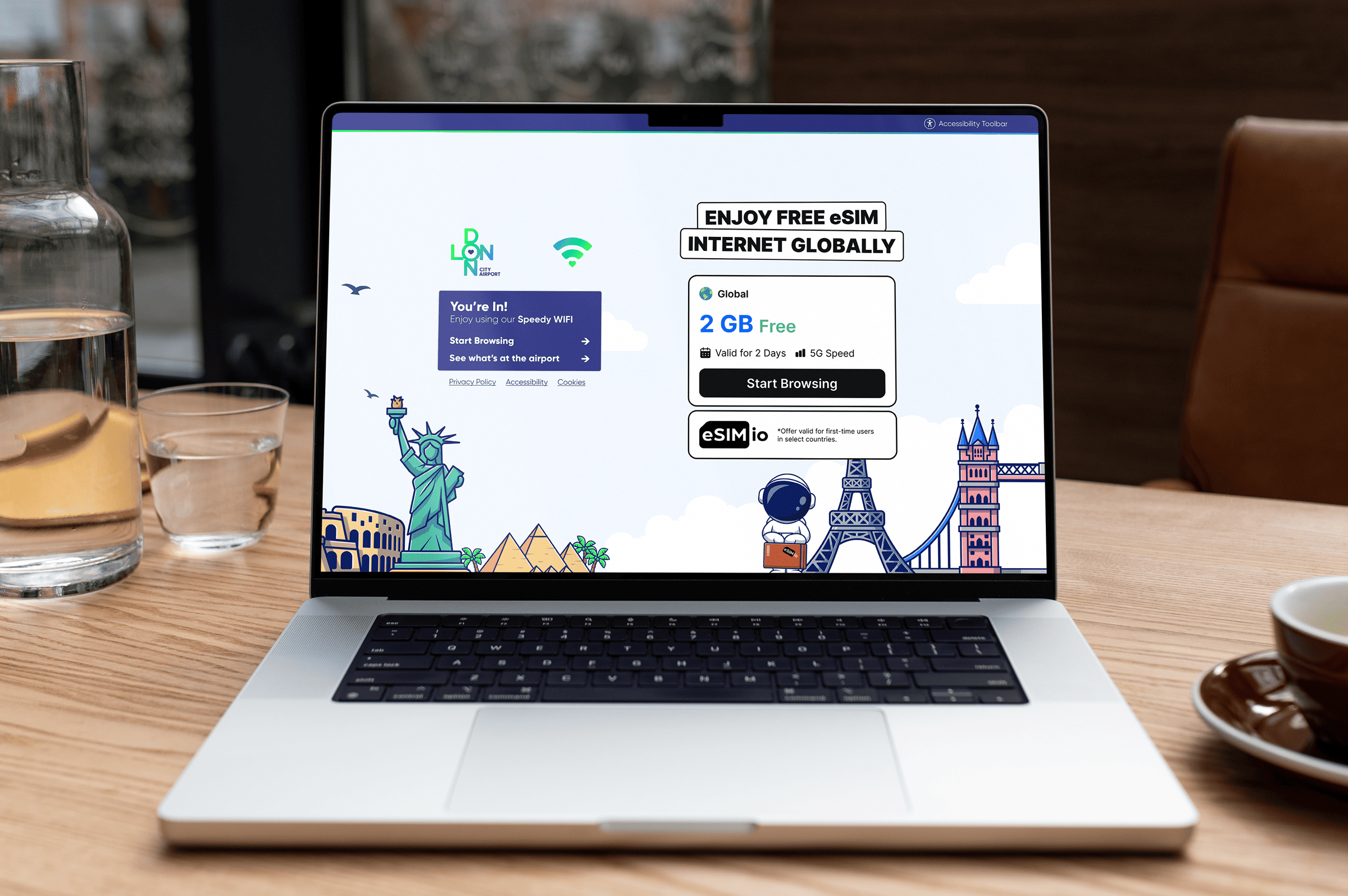 WiFi Sponsor - Desktop 1