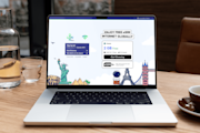 WiFi Sponsor - Desktop 1