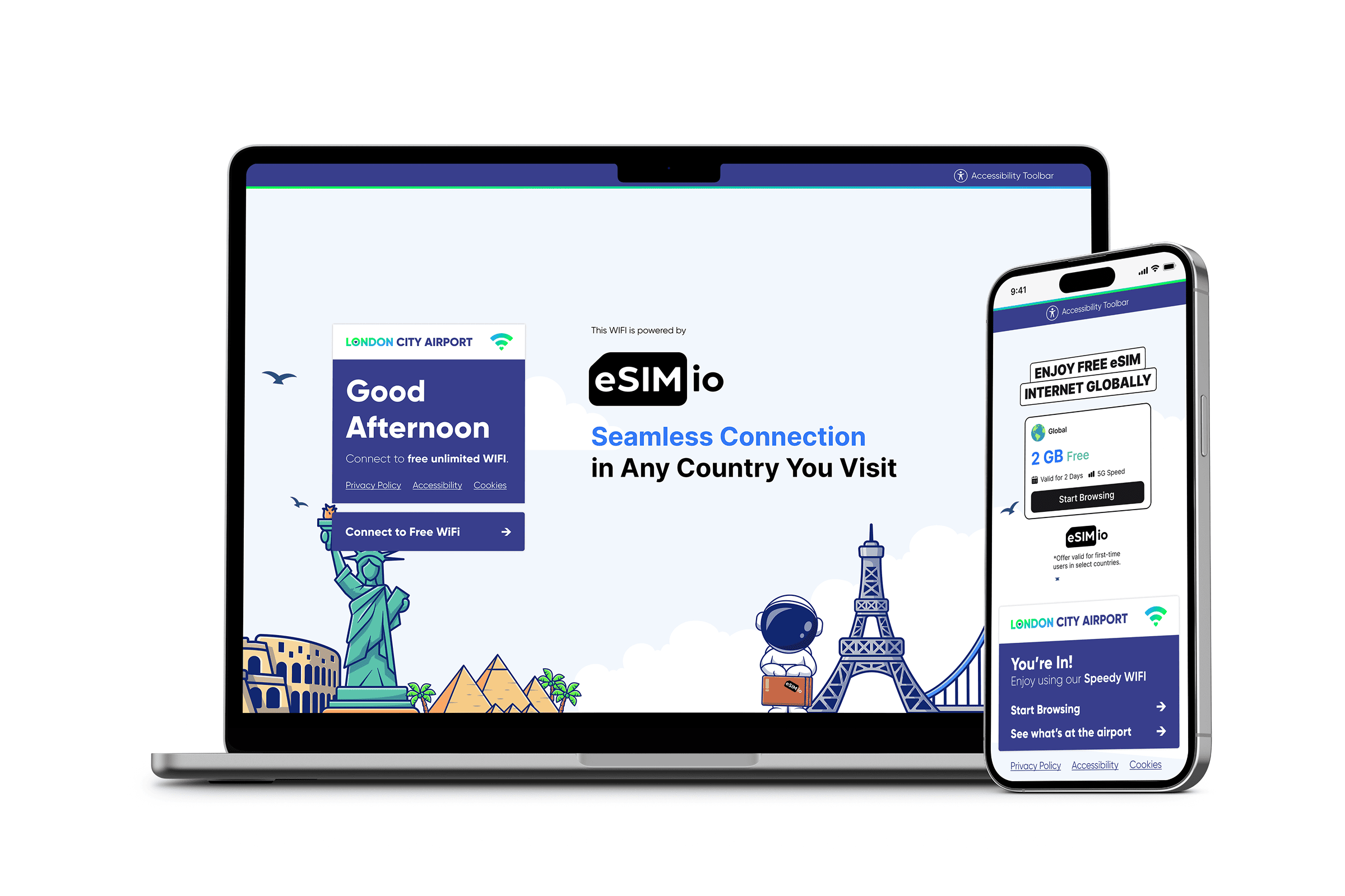 WiFi Sponsor - Desktop and Mobile - White 1