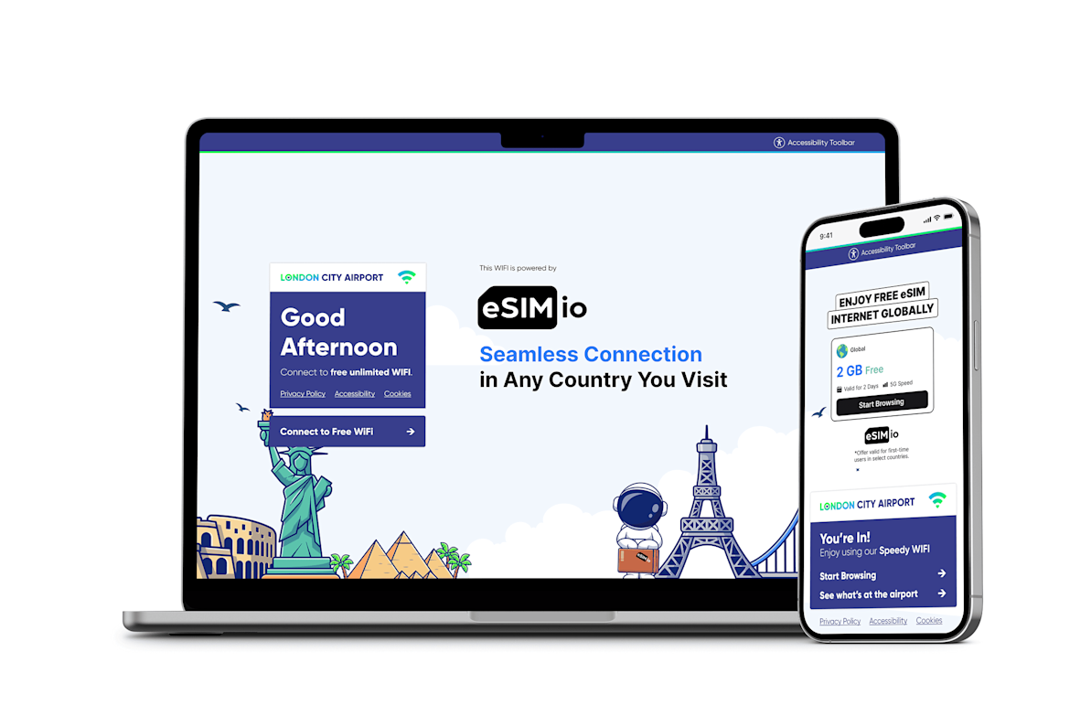 WiFi Sponsor - Desktop and Mobile - White 1
