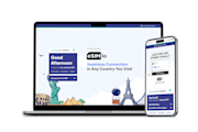 WiFi Sponsor - Desktop and Mobile - White 1