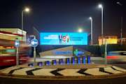 City Welcome - Salesforce