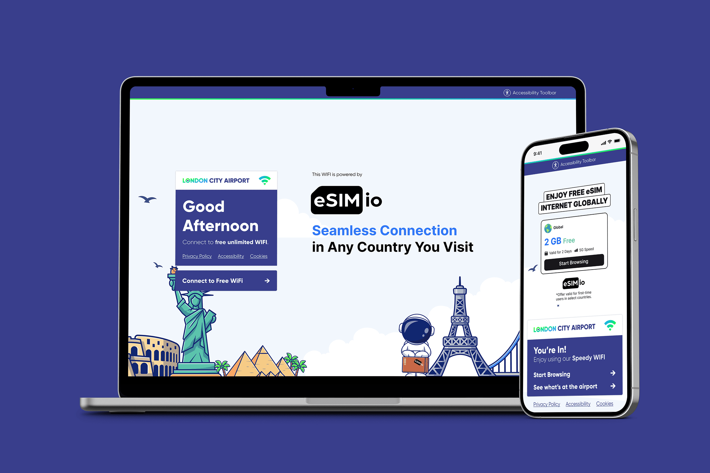 WiFi Sponsor - Desktop and Mobile - Blue 1