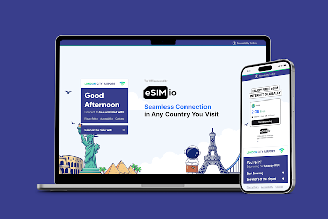 WiFi Sponsor - Desktop and Mobile - Blue 1