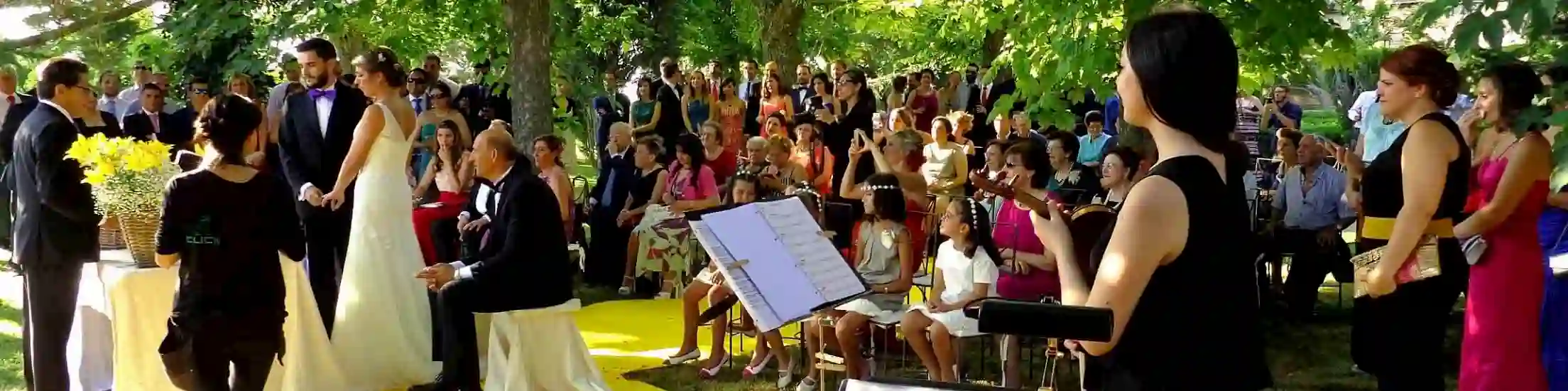 coro-para-boda